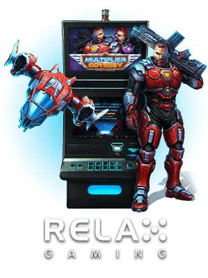 Khuyến mãi và ưu đãi 82vn