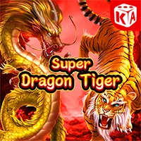 Trò chơi slot Dragon Fortune