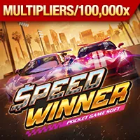 Casino trực tuyến 82vn