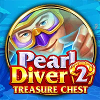 Hình ảnh minh họa các loại máy slot phổ biến như slot cổ điển, video slot và slot jackpot