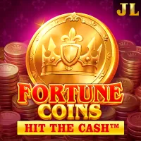 Hình ảnh chính trò chơi slot mới nhất 82vn
