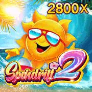 Hỗ trợ khách hàng 82vn