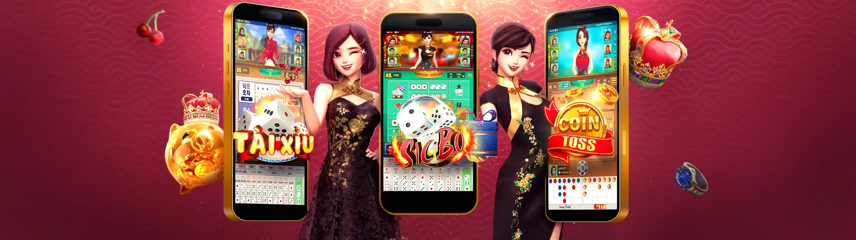 Hướng Dẫn Chơi Game Chi Tiết tại 82vn