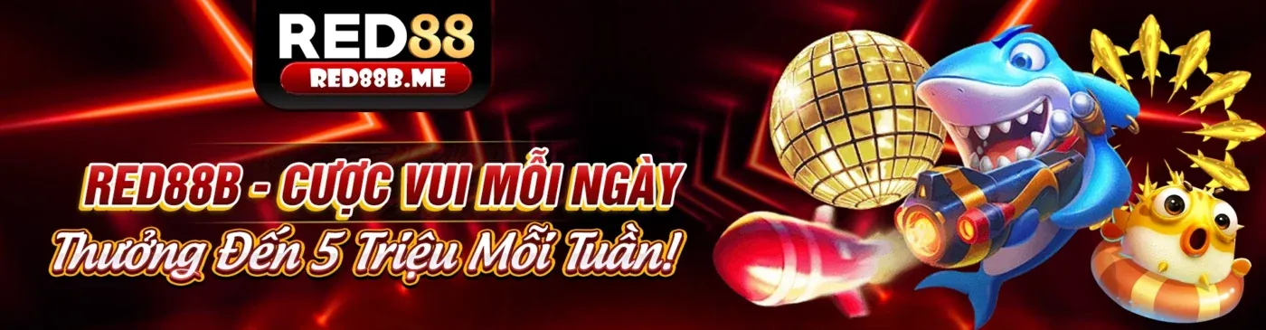 Giao diện trò chơi slot với biểu tượng chiến thắng và tiền vàng tại 82vn