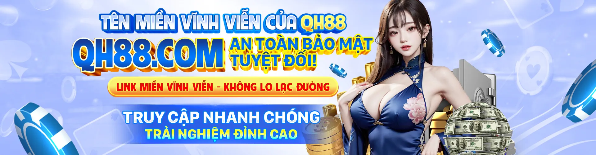 Trải nghiệm nổ hũ đỉnh cao tại 82vn đăng nhập