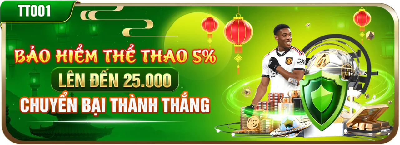 Hình ảnh tổng quan về quy tắc cá cược thể thao 82vn