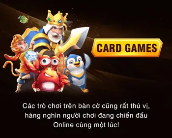 Đa dạng loài cá và vũ khí mạnh mẽ trong game bắn cá 82vn