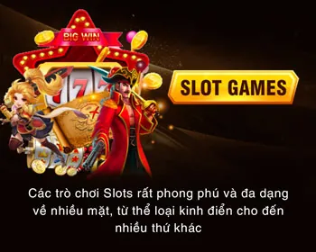 Đồ họa 3D sống động trong game bắn cá 82vn