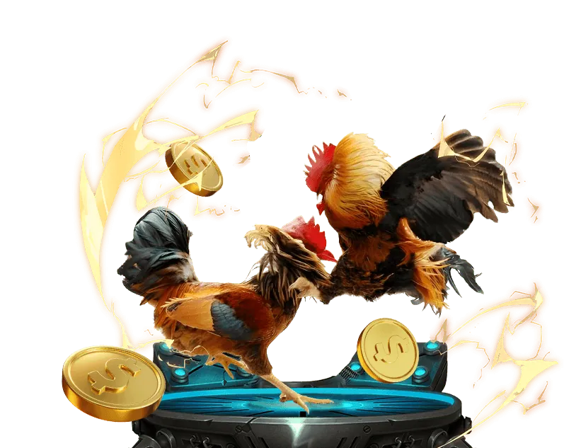 Đá gà Campuchia tại 82VN