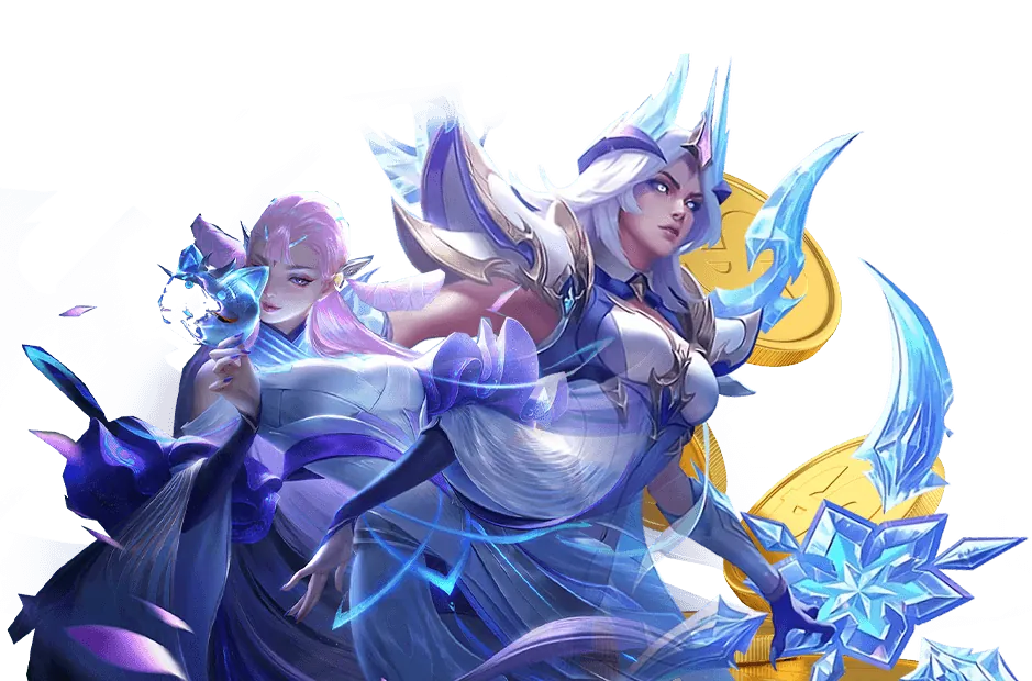 Ưu Đãi Đăng Ký Thành Viên Mới 82vn