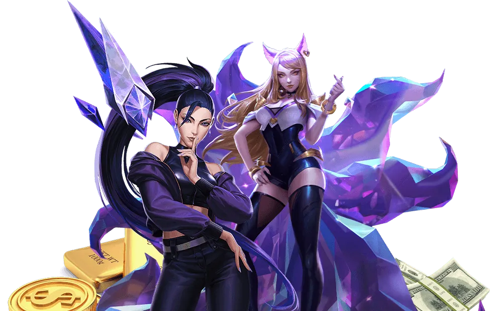 An toàn và bảo mật