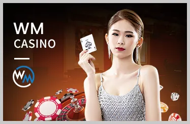 Hàng trăm tựa game Slot với jackpot lớn tại 82vn