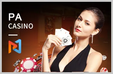 Các trò chơi bàn như Poker và Rồng Hổ tại 82vn