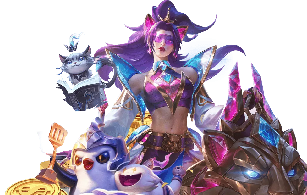 Quản lý ngân sách khi chơi nổ hũ