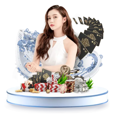 Game nổ hũ thần thoại 82vn